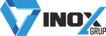 Логотип Inoxgrup 150-51
