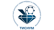 Лого Тиснум